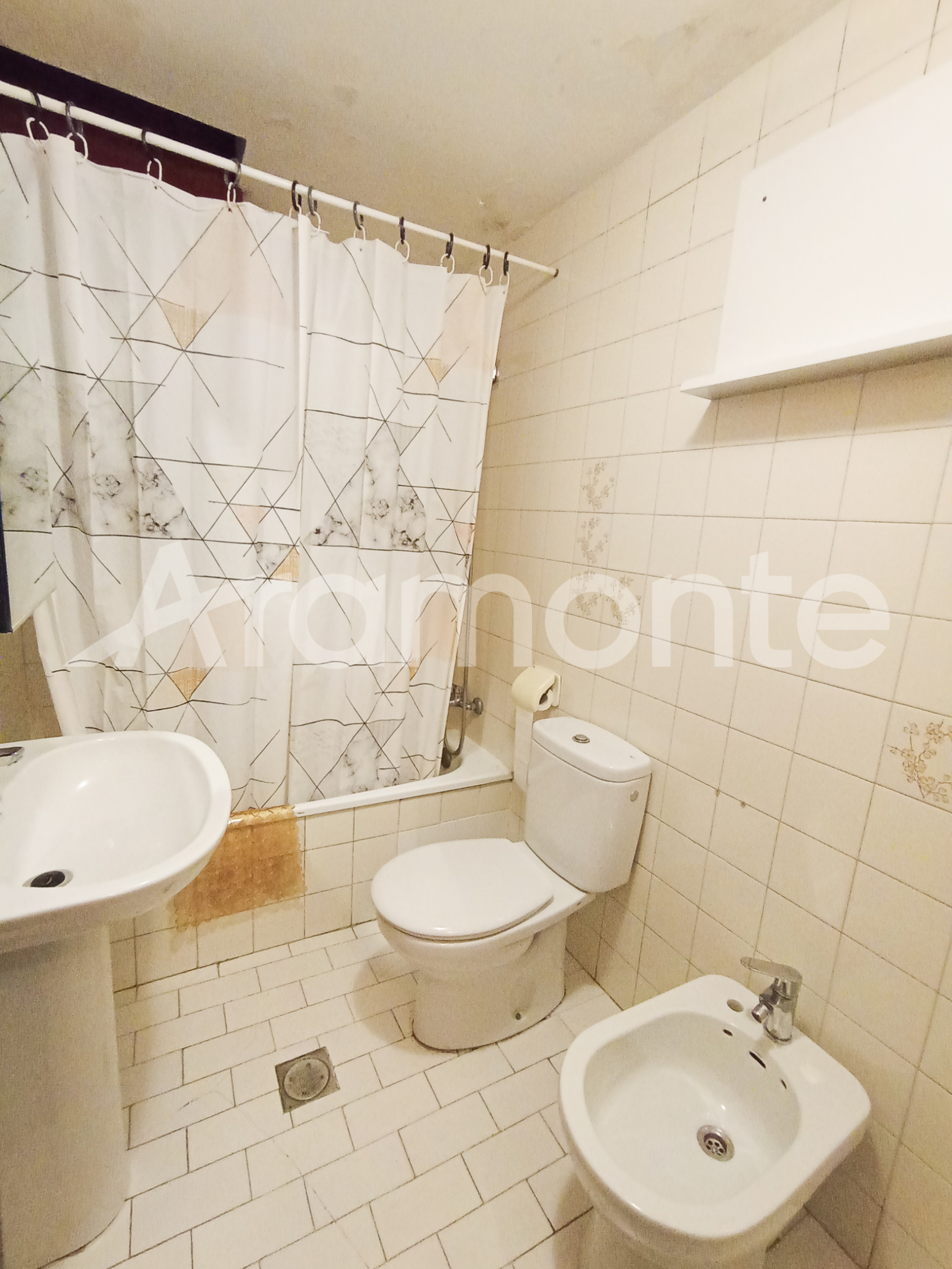 Pisos-Venta-Oviedo-1504407-Foto-29