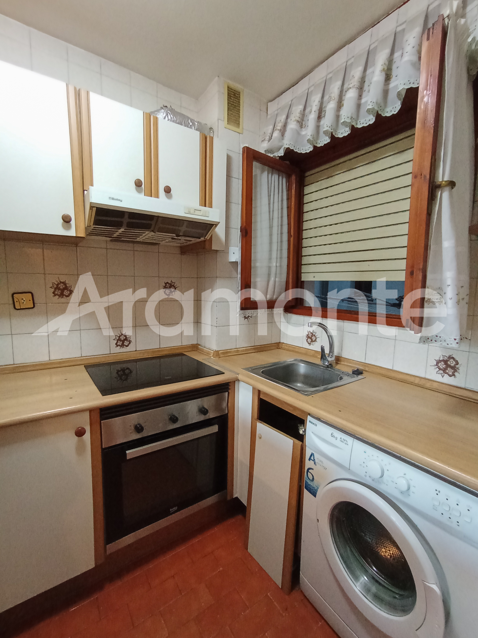 Pisos-Venta-Oviedo-1504407-Foto-21