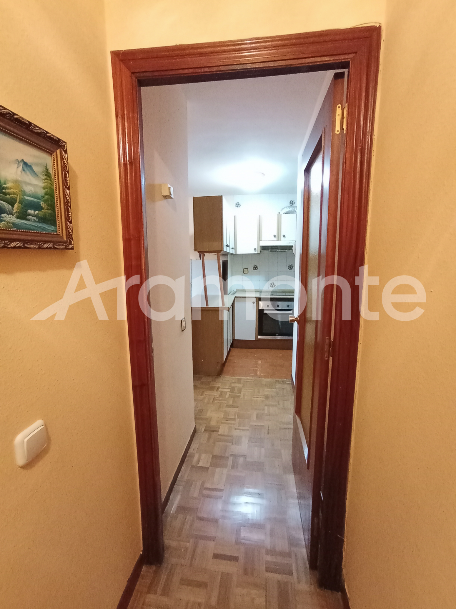 Pisos-Venta-Oviedo-1504407-Foto-16