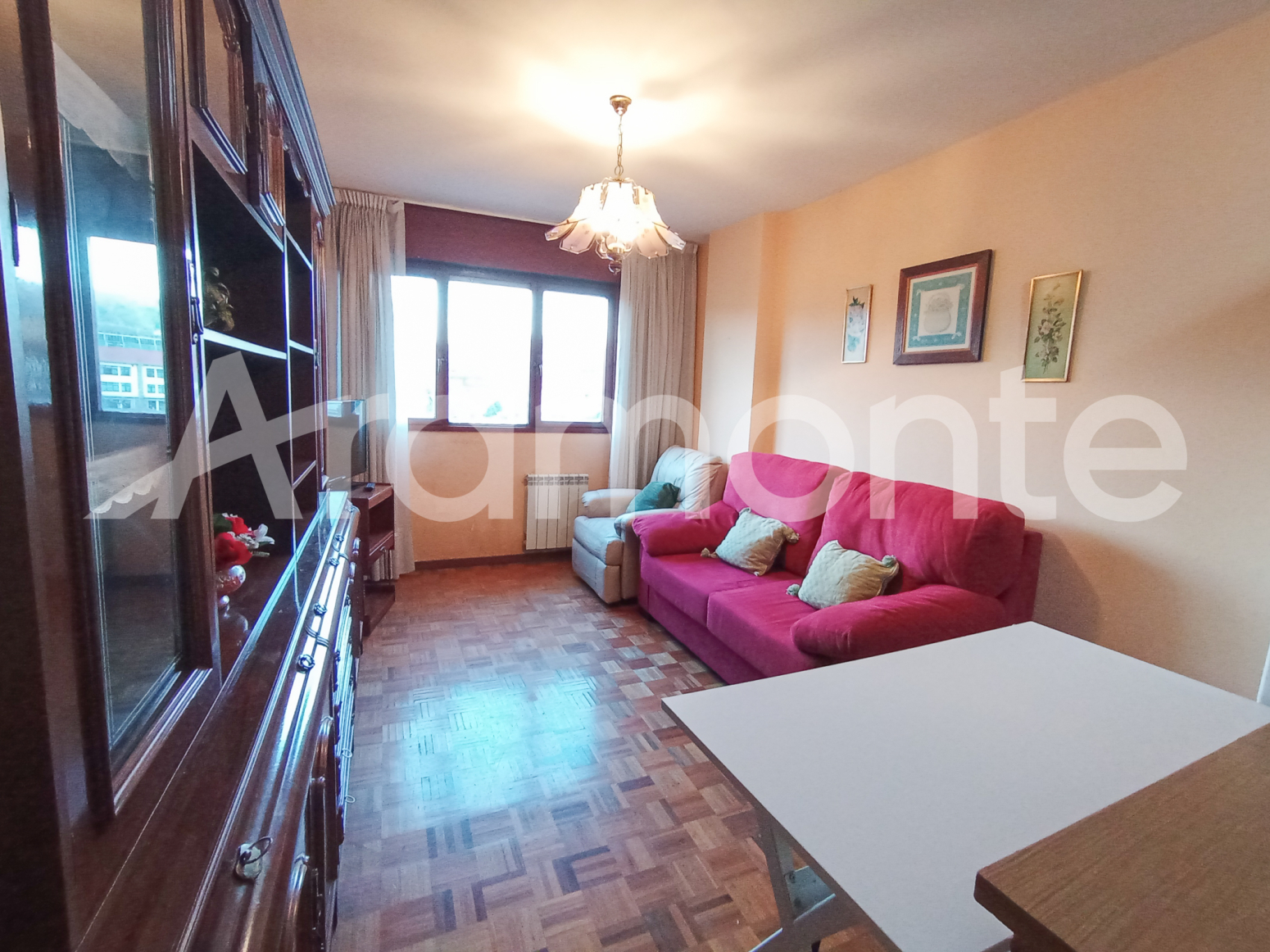 Pisos-Venta-Oviedo-1504407-Foto-26