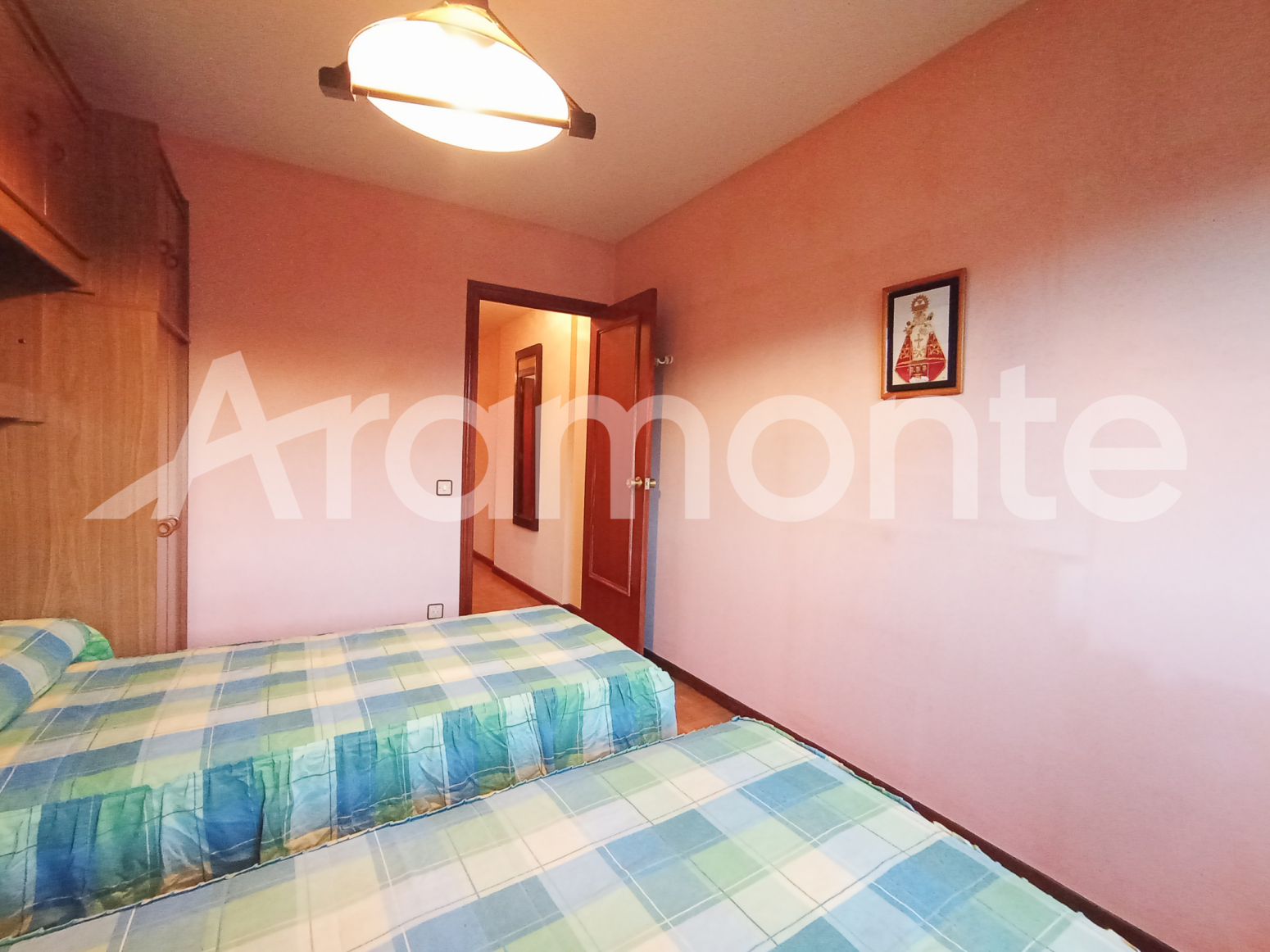 Pisos-Venta-Oviedo-1504407-Foto-18