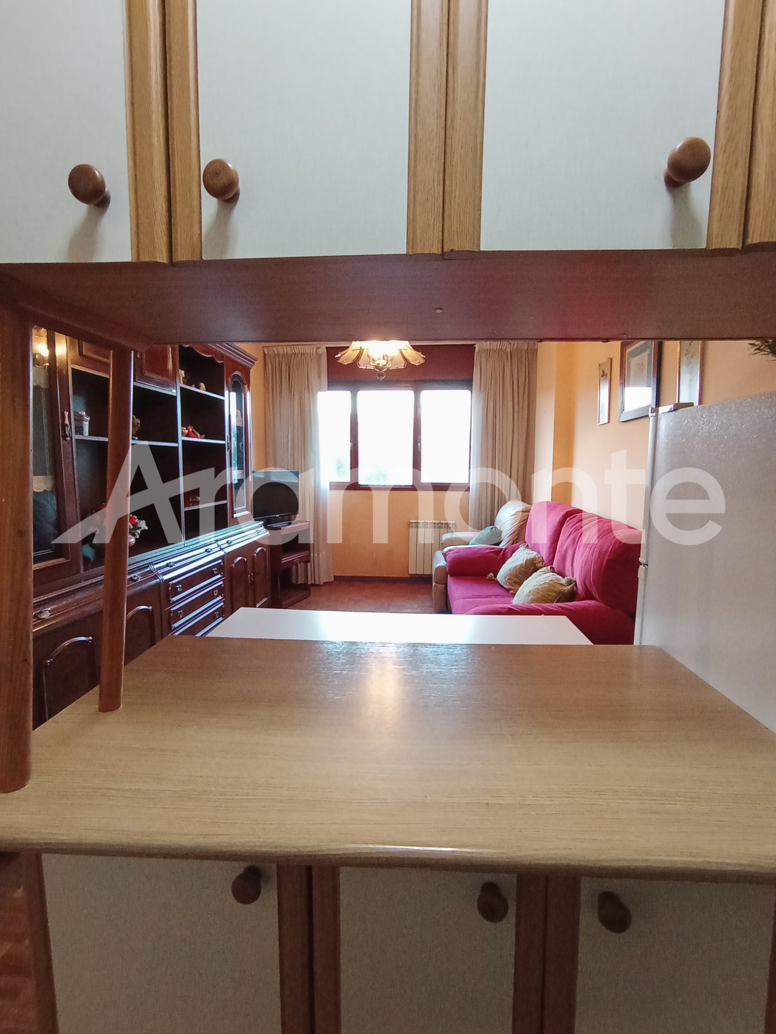 Pisos-Venta-Oviedo-1504407-Foto-24