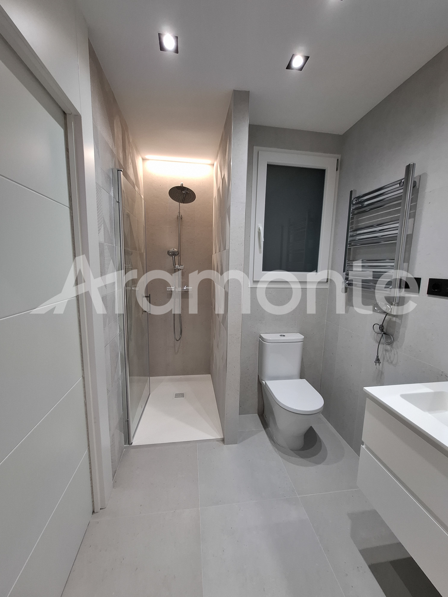 Pisos-Venta-Oviedo-1583871-Foto-21