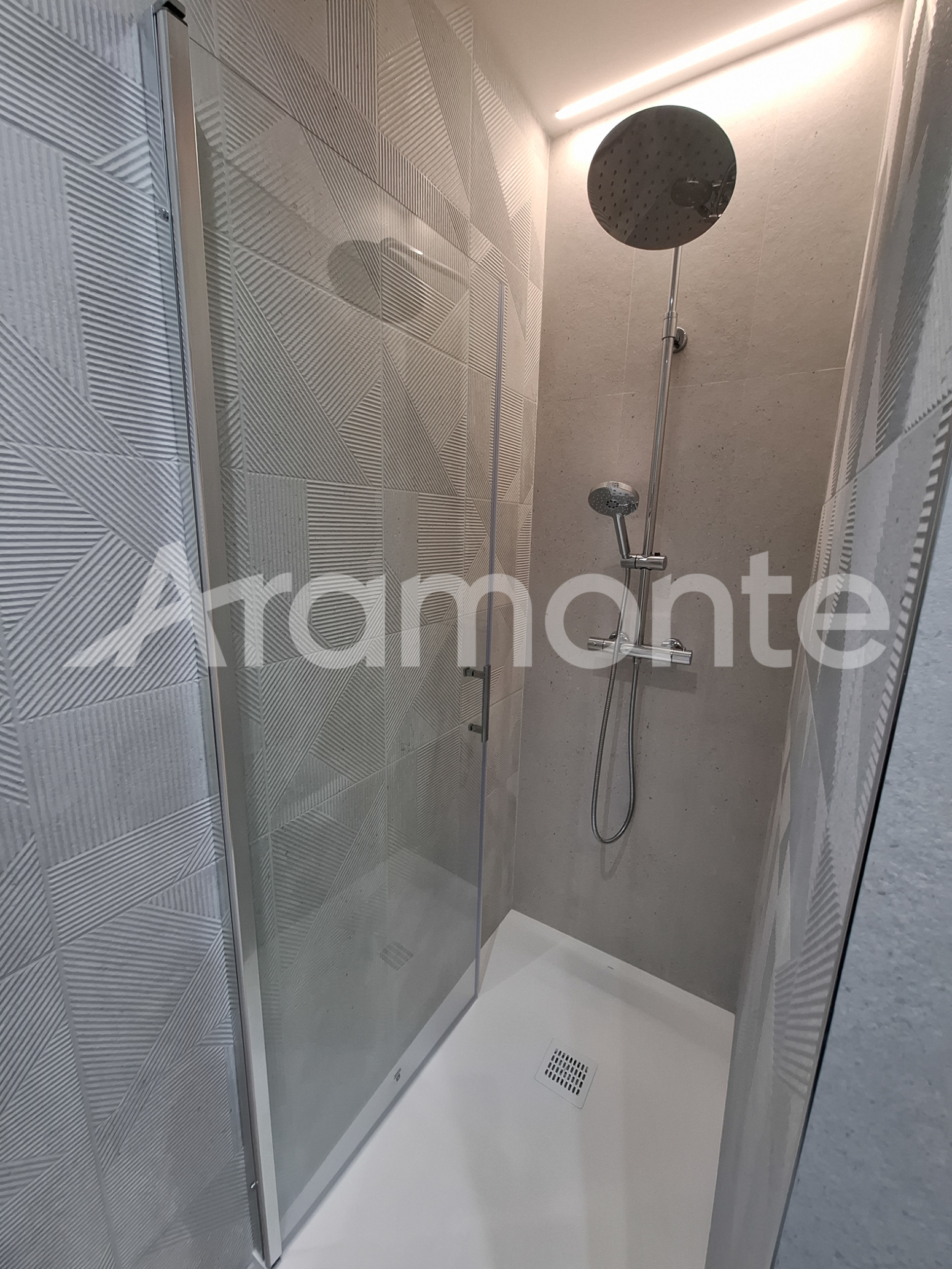 Pisos-Venta-Oviedo-1583871-Foto-23