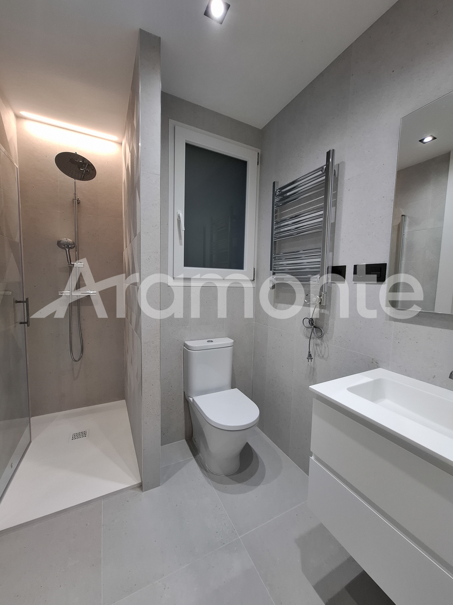 Pisos-Venta-Oviedo-1583871-Foto-22