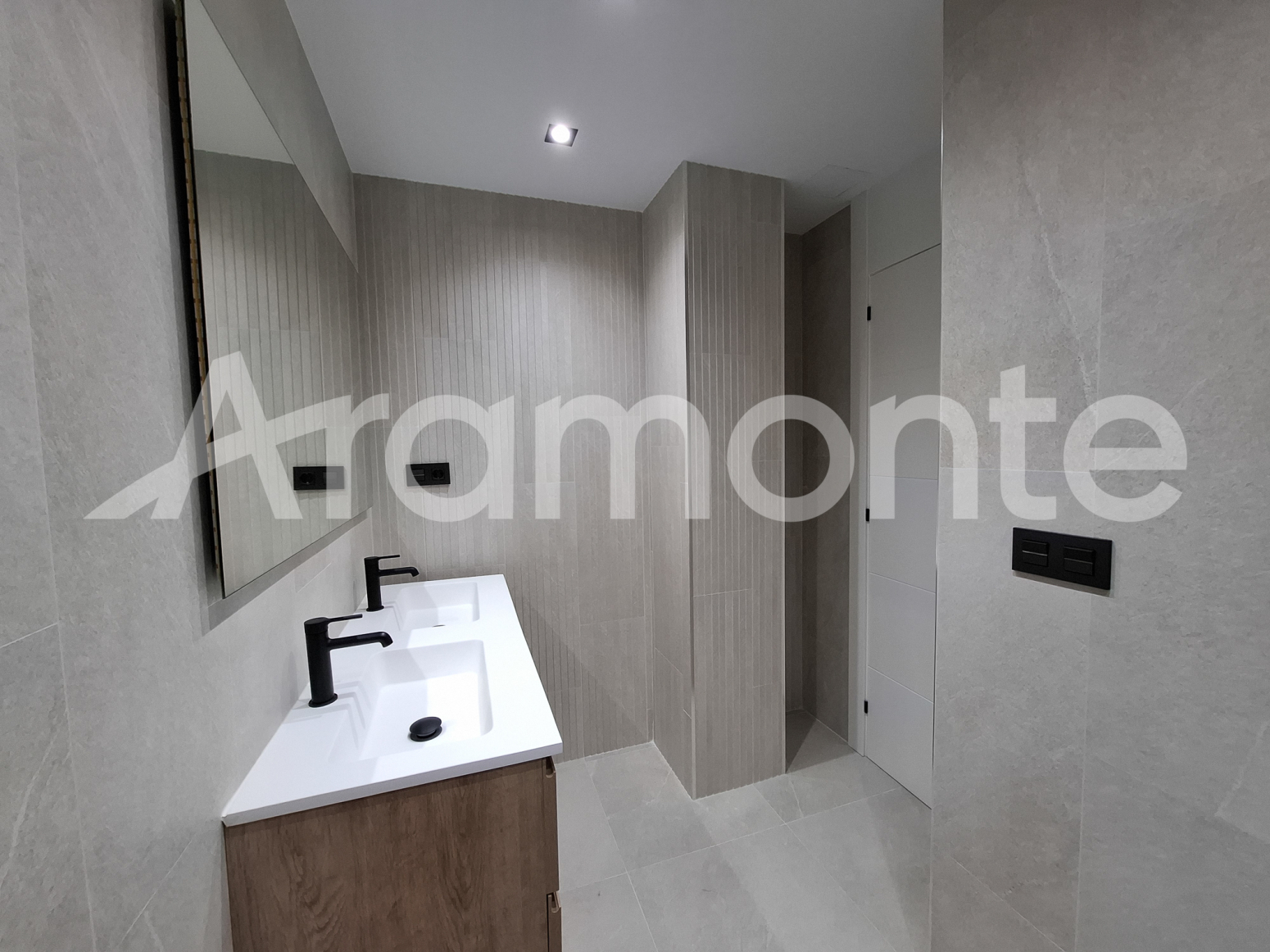 Pisos-Venta-Oviedo-1583871-Foto-20