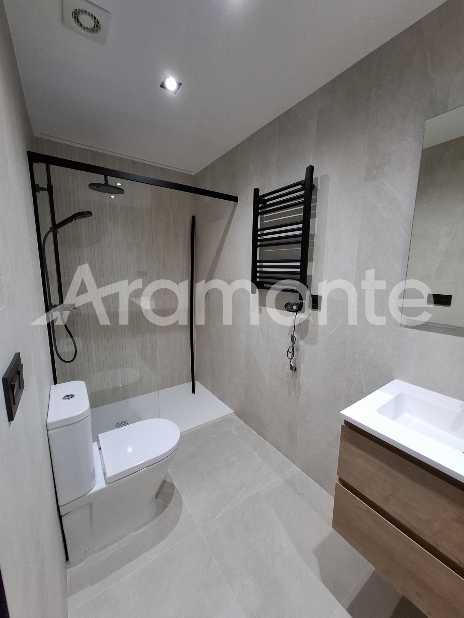 Pisos-Venta-Oviedo-1583871-Foto-4