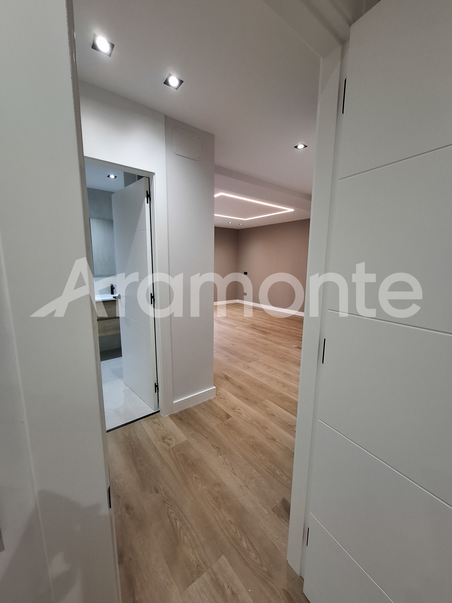 Pisos-Venta-Oviedo-1583871-Foto-27