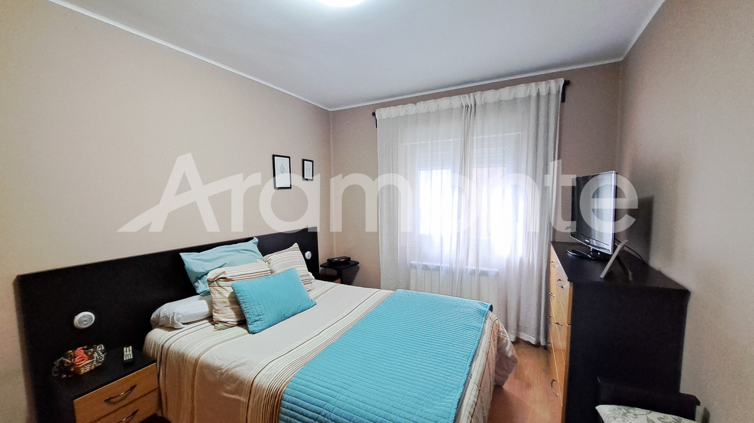 Pisos-Venta-Oviedo-1639562-Foto-20