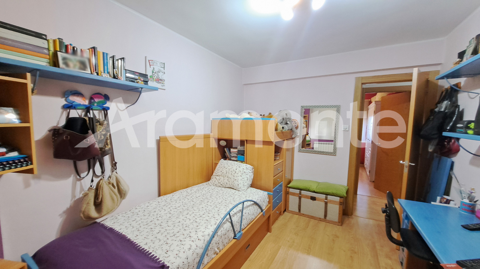 Pisos-Venta-Oviedo-1639562-Foto-26