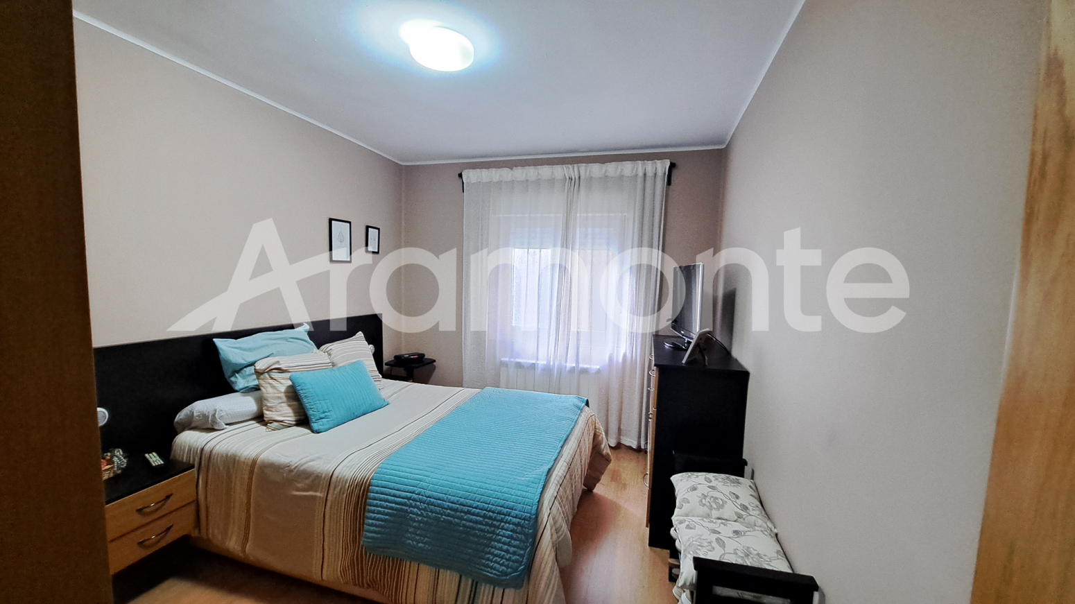 Pisos-Venta-Oviedo-1639562-Foto-32