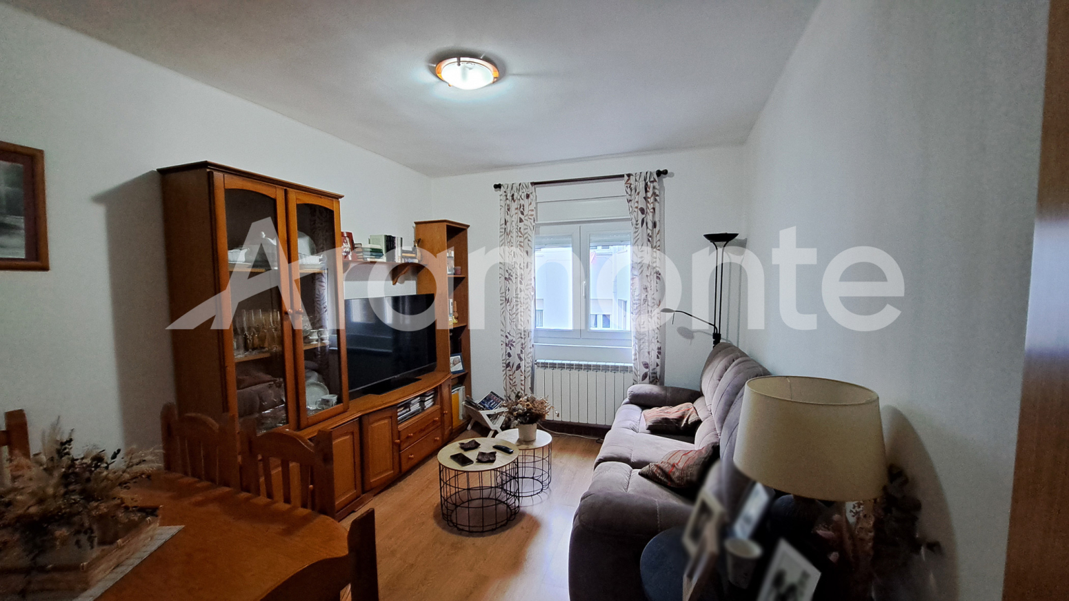 Pisos-Venta-Oviedo-1639562-Foto-7