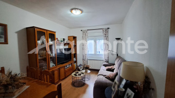 Pisos-Venta-Oviedo-1639562-Foto-6-Carrousel