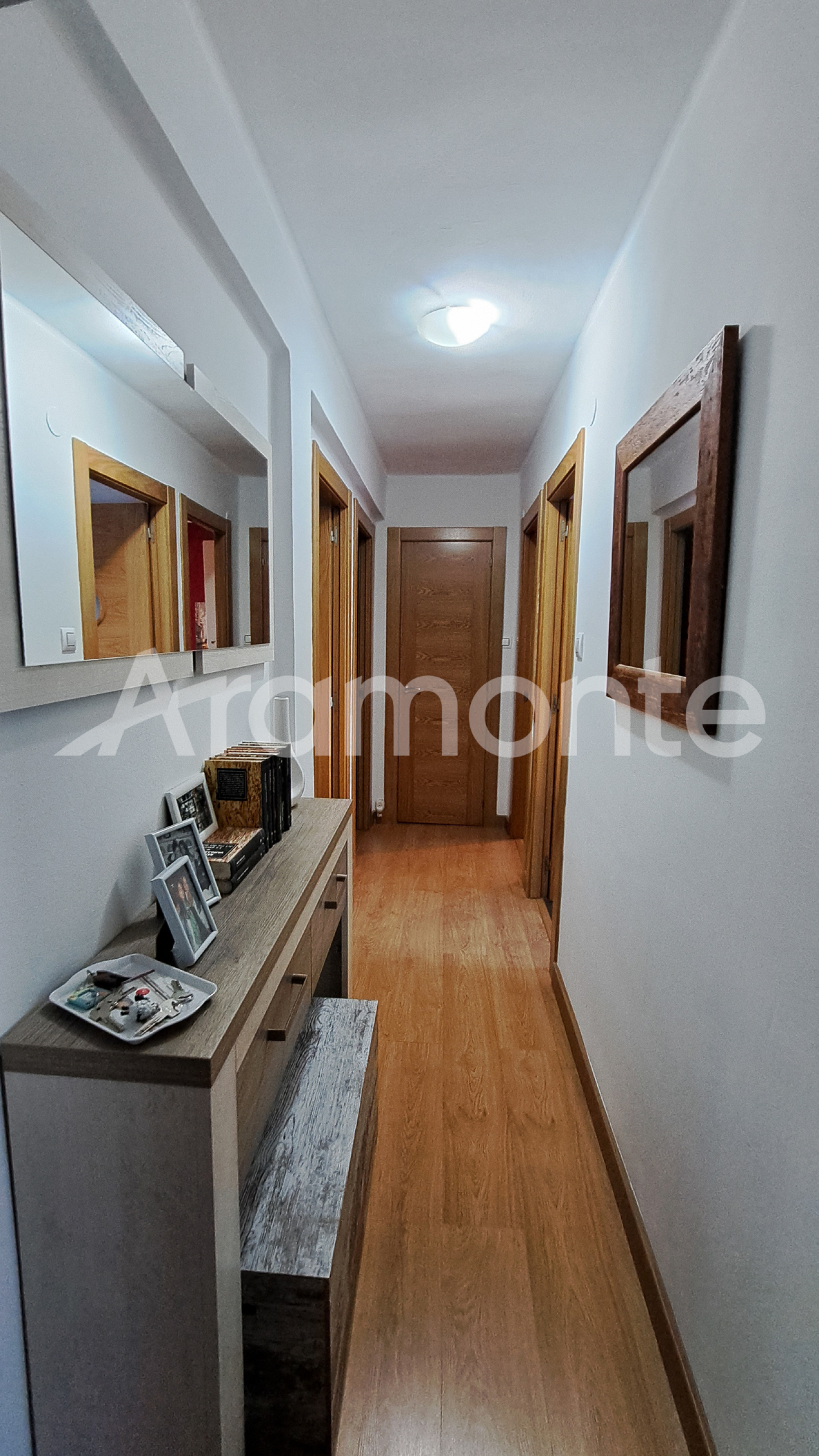 Pisos-Venta-Oviedo-1639562-Foto-11