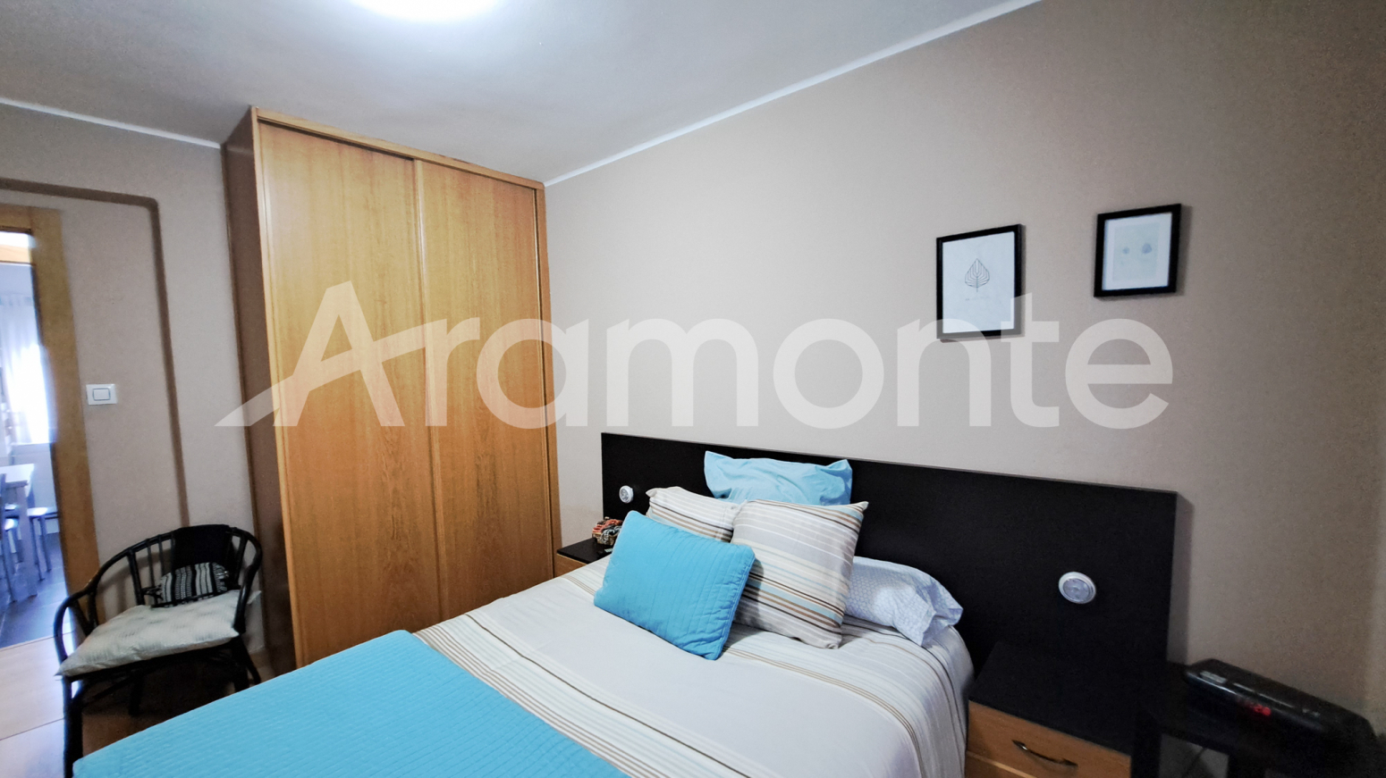 Pisos-Venta-Oviedo-1639562-Foto-22