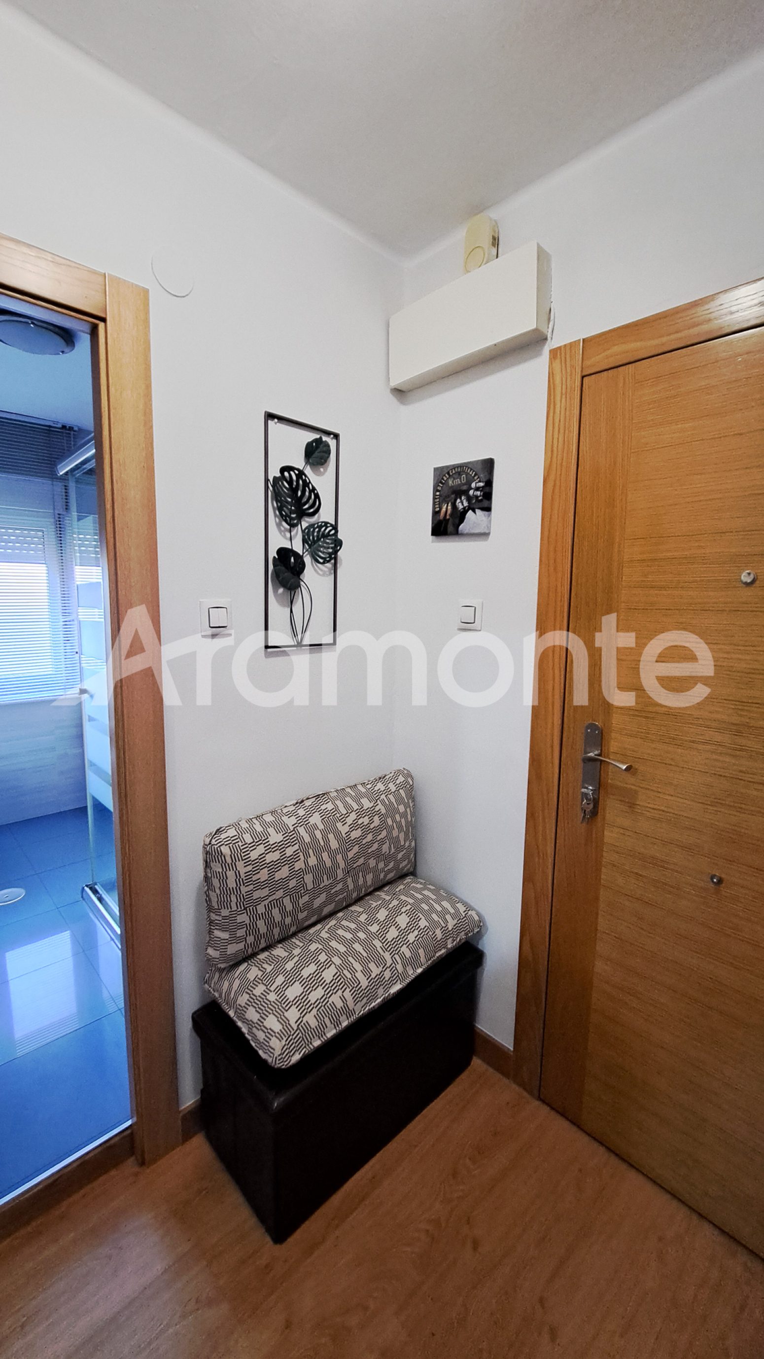 Pisos-Venta-Oviedo-1639562-Foto-29