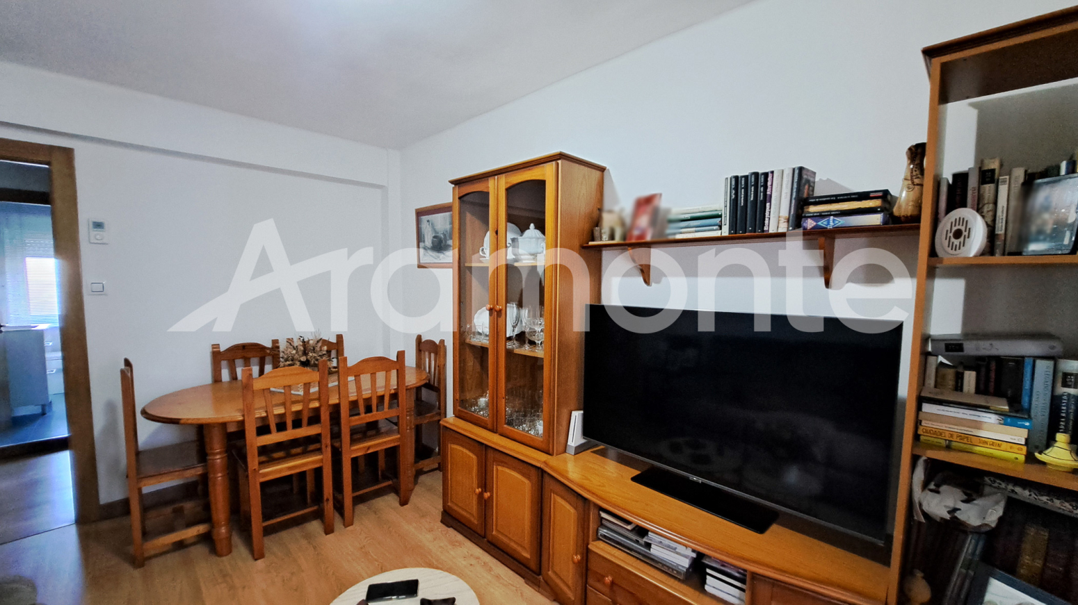 Pisos-Venta-Oviedo-1639562-Foto-10