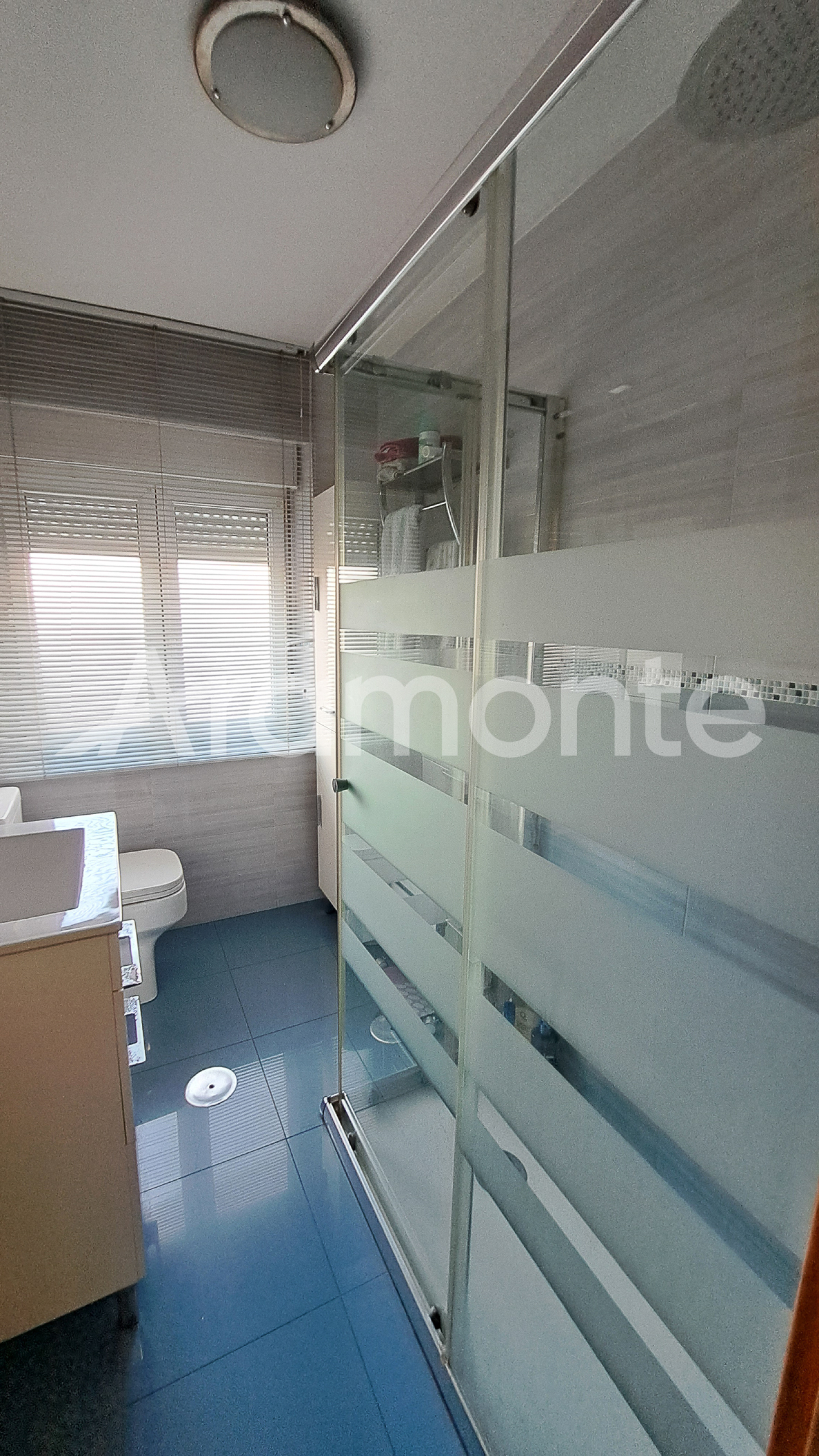 Pisos-Venta-Oviedo-1639562-Foto-30