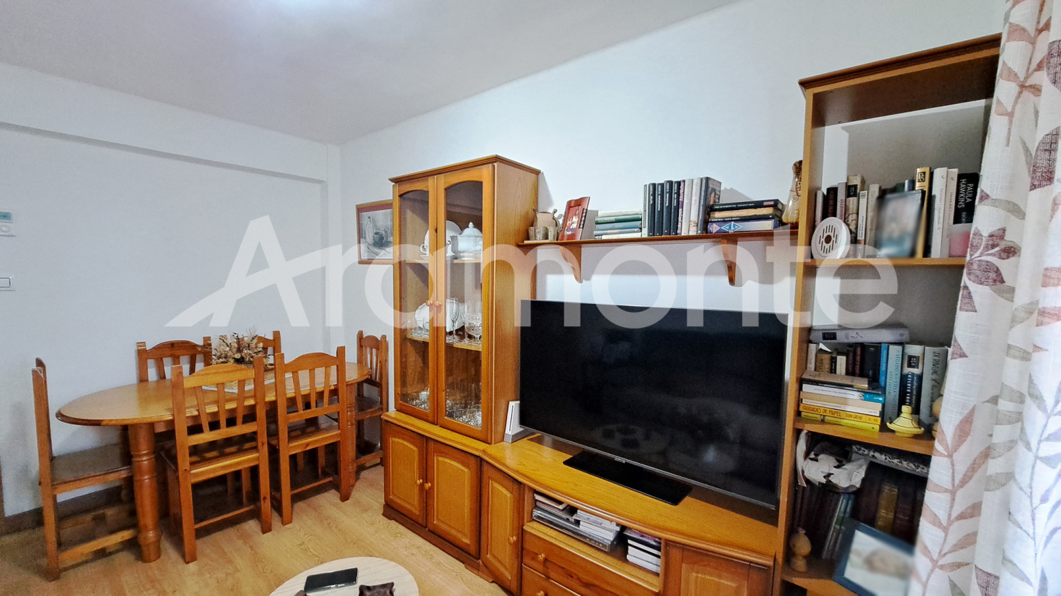 Pisos-Venta-Oviedo-1639562-Foto-9