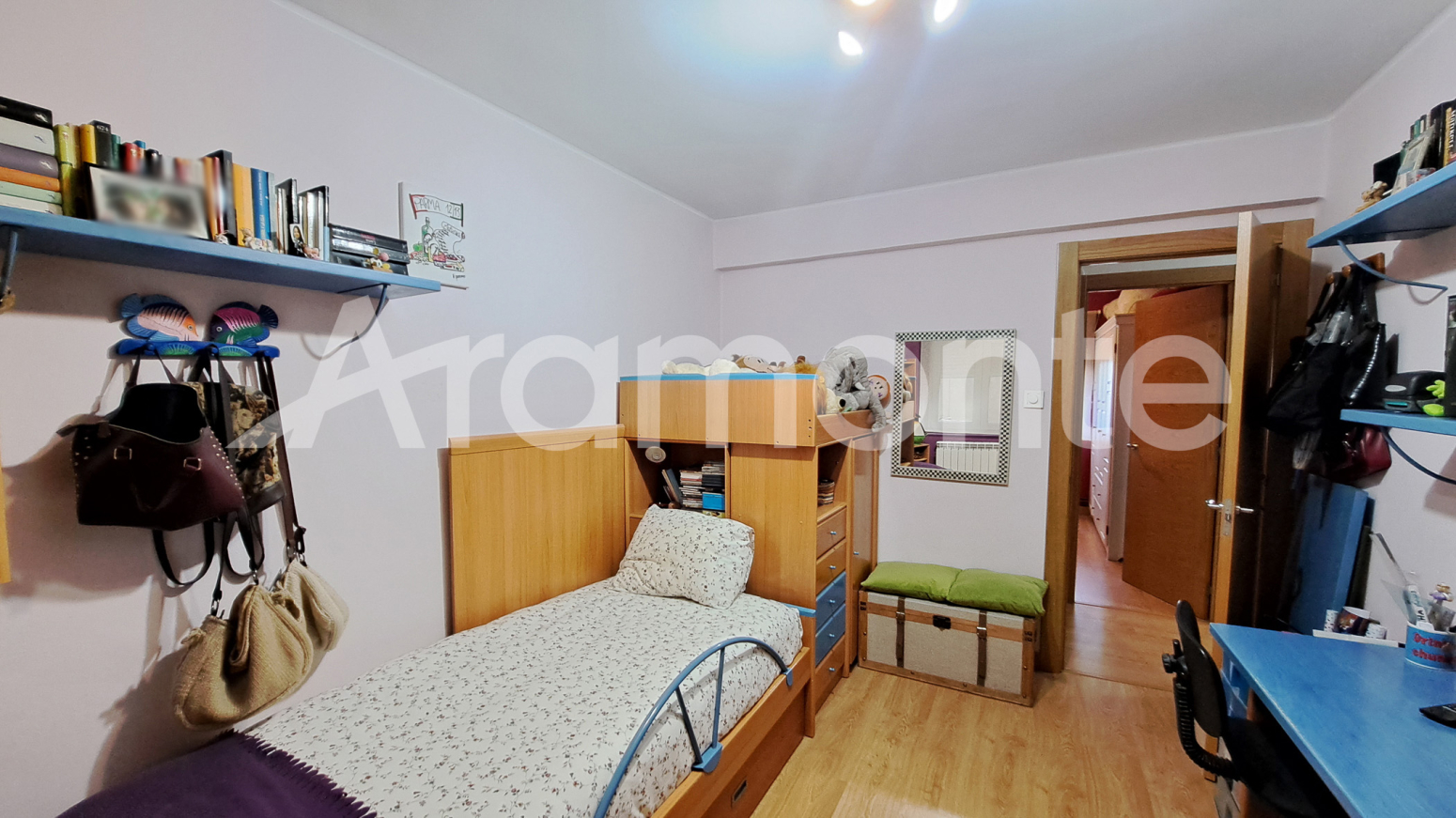 Pisos-Venta-Oviedo-1639562-Foto-25