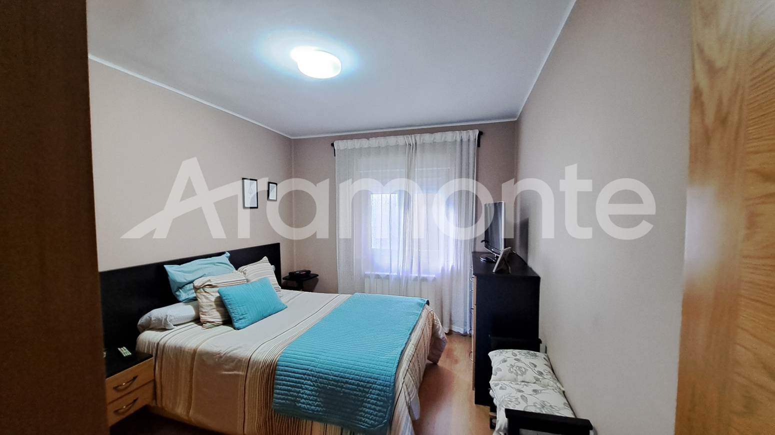 Pisos-Venta-Oviedo-1639562-Foto-3