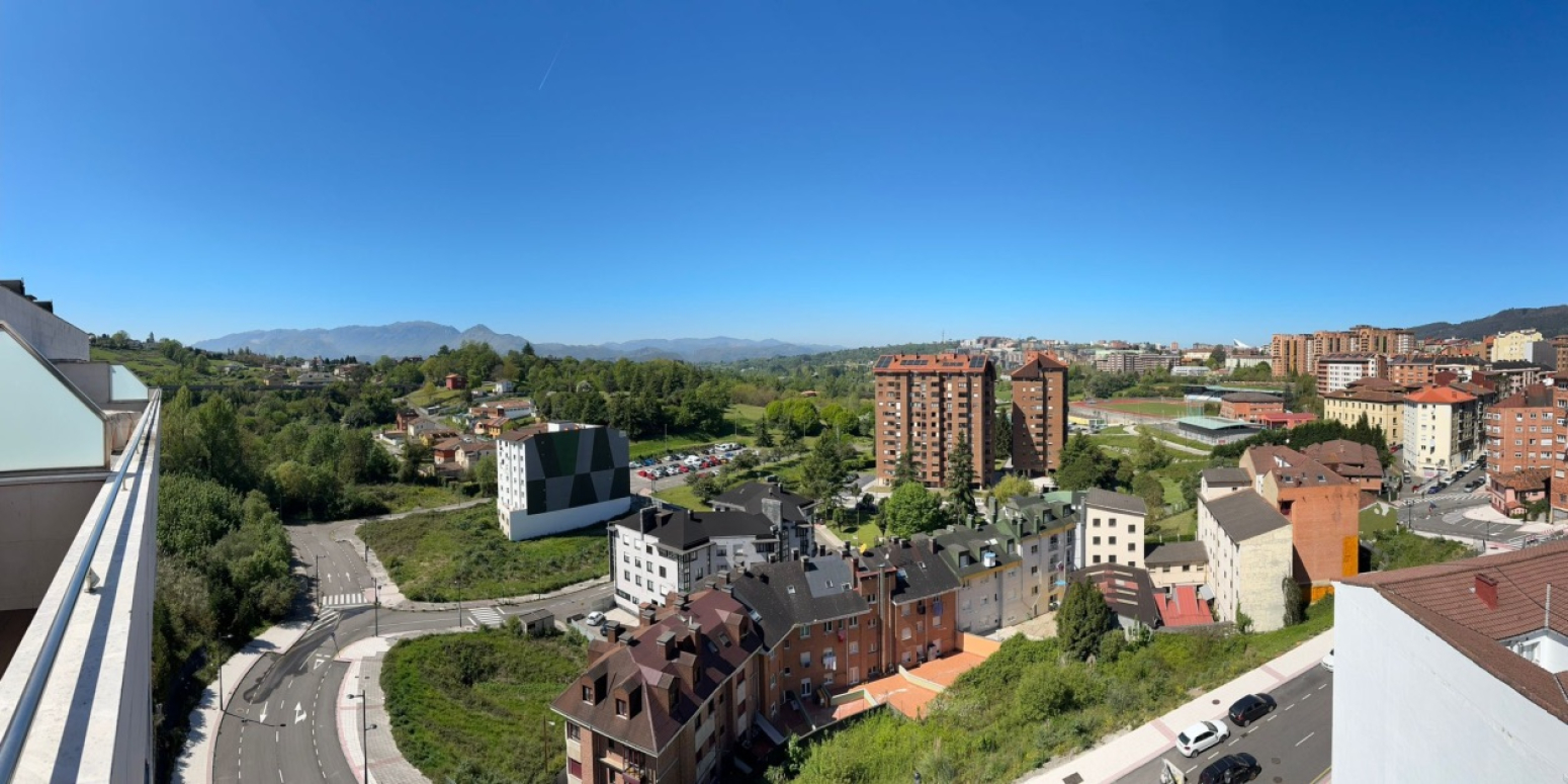 Pisos-Venta-Oviedo-1655314-Foto-8