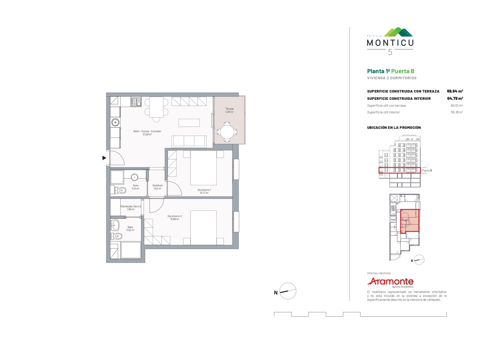 Pisos-Venta-Oviedo-1655314-Foto-1
