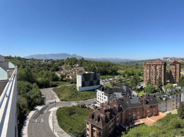 Pisos-Venta-Oviedo-1655314-Foto-9-Carrousel