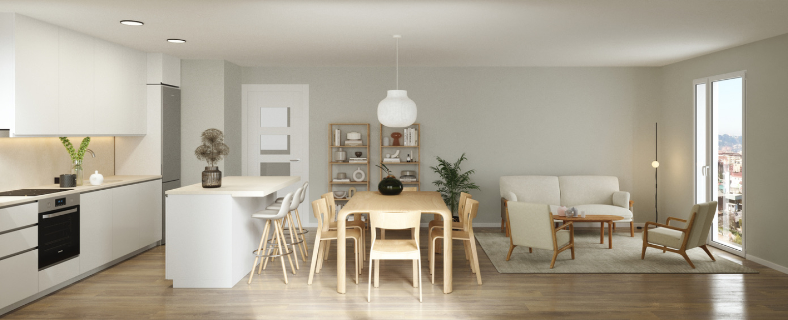 Pisos-Venta-Oviedo-1655317-Foto-5