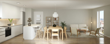 Pisos-Venta-Oviedo-1655317-Foto-4-Carrousel