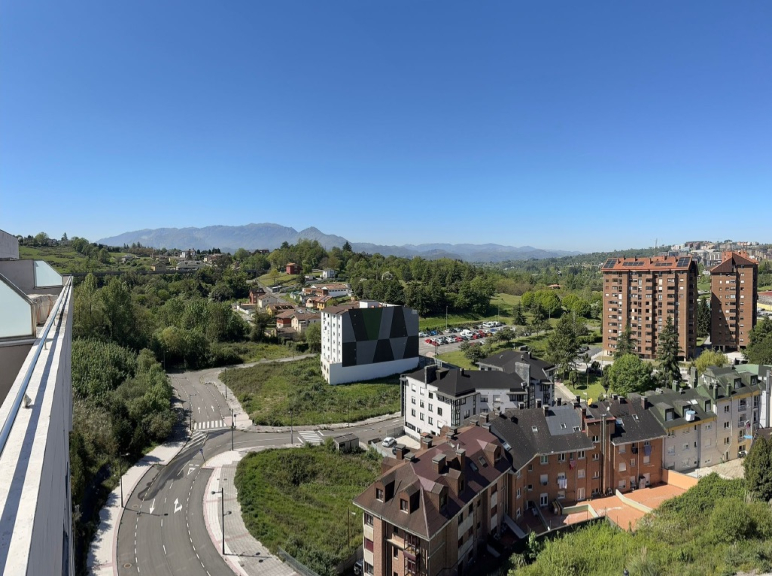 Pisos-Venta-Oviedo-1655317-Foto-12