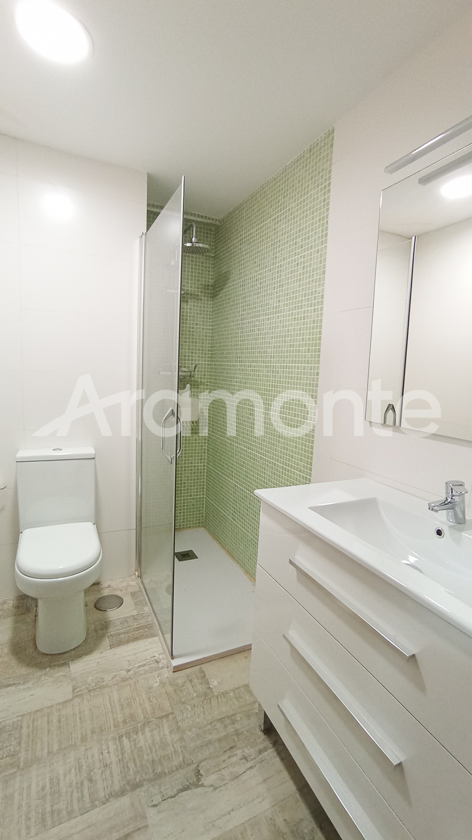 Pisos-Venta-Oviedo-1658545-Foto-44