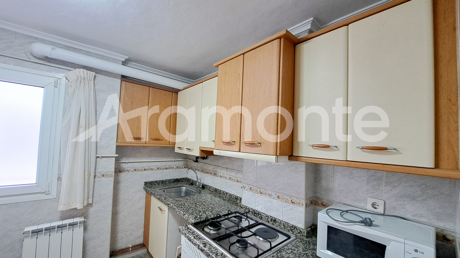 Pisos-Venta-Oviedo-1658545-Foto-21