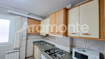 Pisos-Venta-Oviedo-1658545-Foto-20-Carrousel