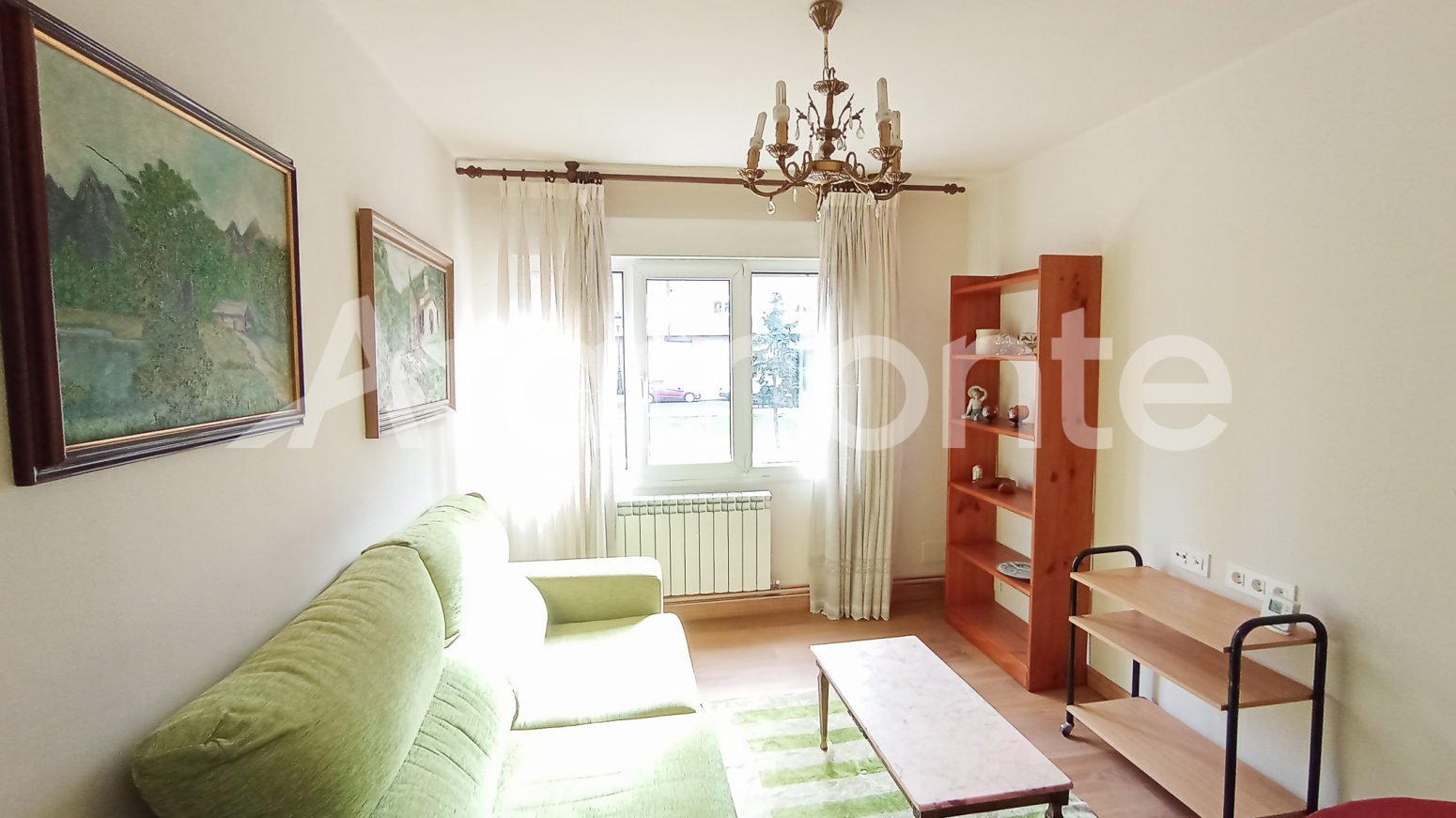 Pisos-Venta-Oviedo-1658545-Foto-5