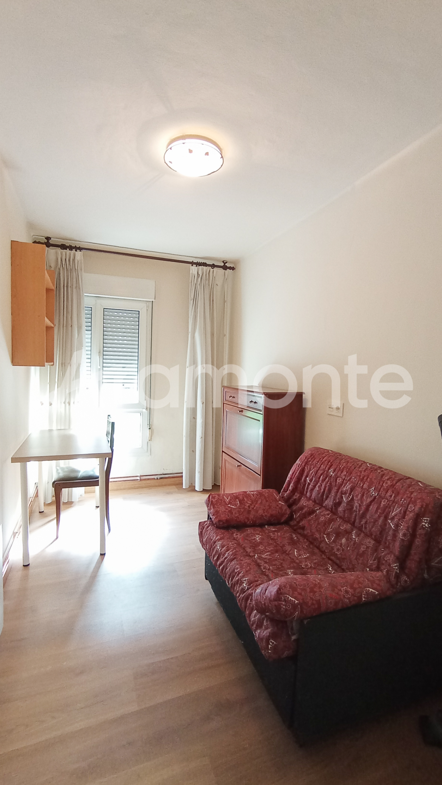 Pisos-Venta-Oviedo-1658545-Foto-42