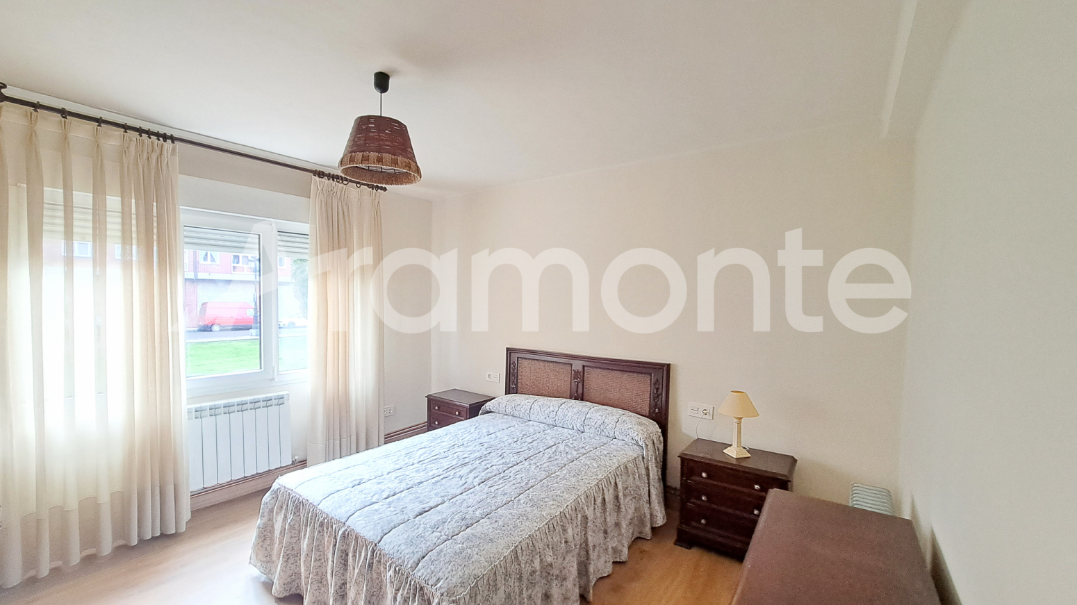 Pisos-Venta-Oviedo-1658545-Foto-9