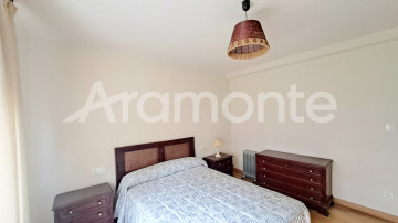 Pisos-Venta-Oviedo-1658545-Foto-9-Carrousel