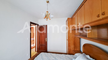 Pisos-Venta-Oviedo-1658545-Foto-19-Carrousel