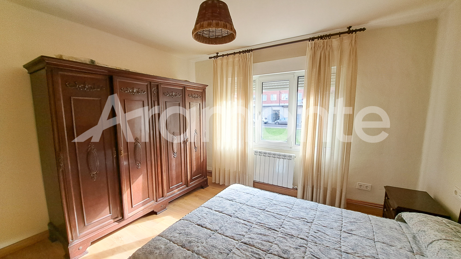 Pisos-Venta-Oviedo-1658545-Foto-30