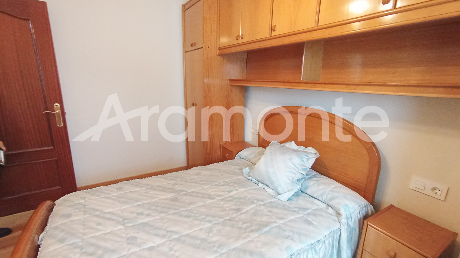 Pisos-Venta-Oviedo-1658545-Foto-34