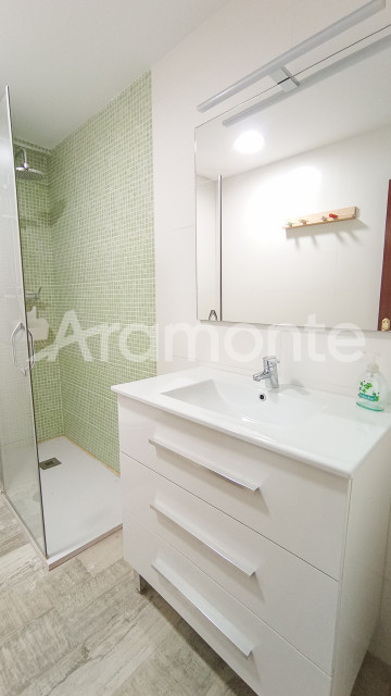 Pisos-Venta-Oviedo-1658545-Foto-46-Carrousel
