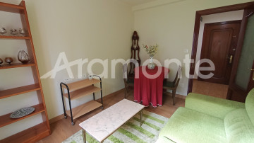 Pisos-Venta-Oviedo-1658545-Foto-16-Carrousel