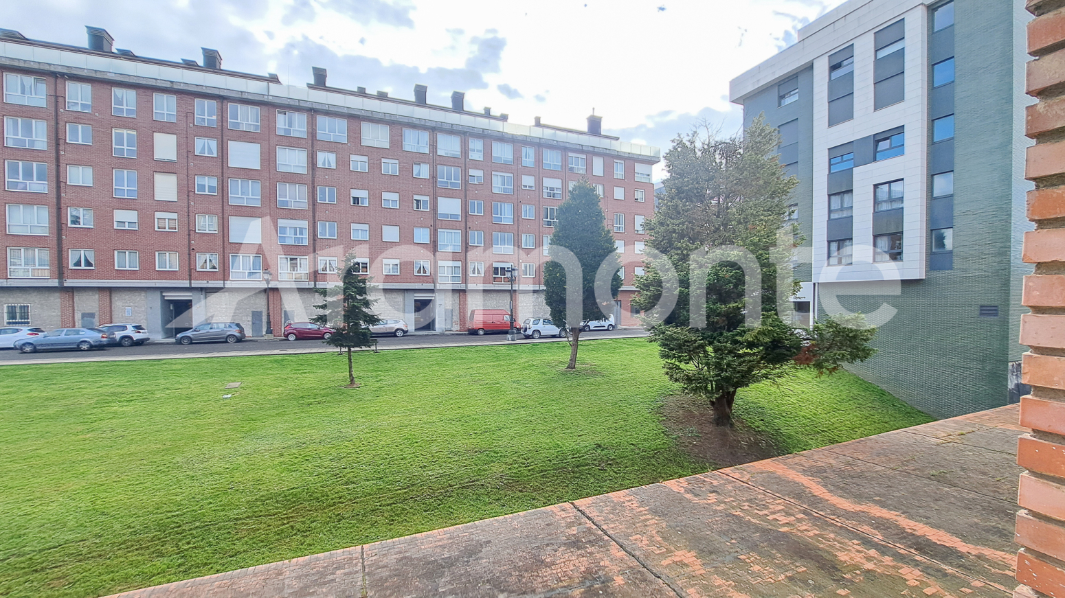 Pisos-Venta-Oviedo-1658545-Foto-12