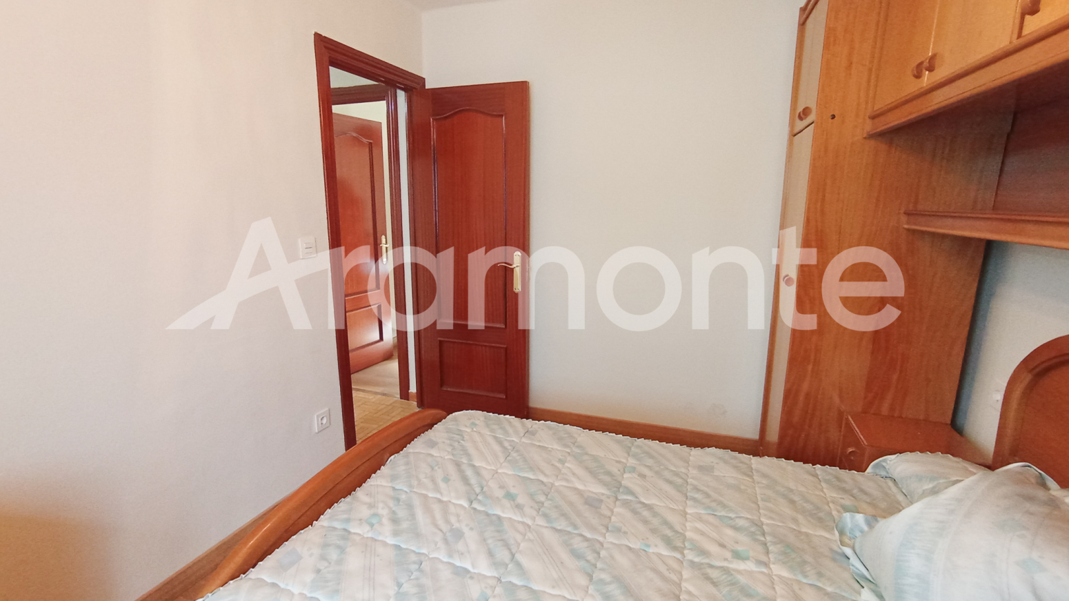 Pisos-Venta-Oviedo-1658545-Foto-35