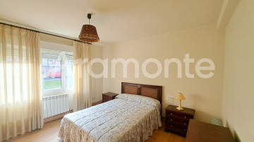 Pisos-Venta-Oviedo-1658545-Foto-26-Carrousel