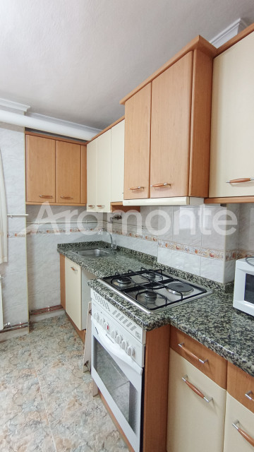 Pisos-Venta-Oviedo-1658545-Foto-1-Carrousel