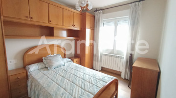 Pisos-Venta-Oviedo-1658545-Foto-28-Carrousel