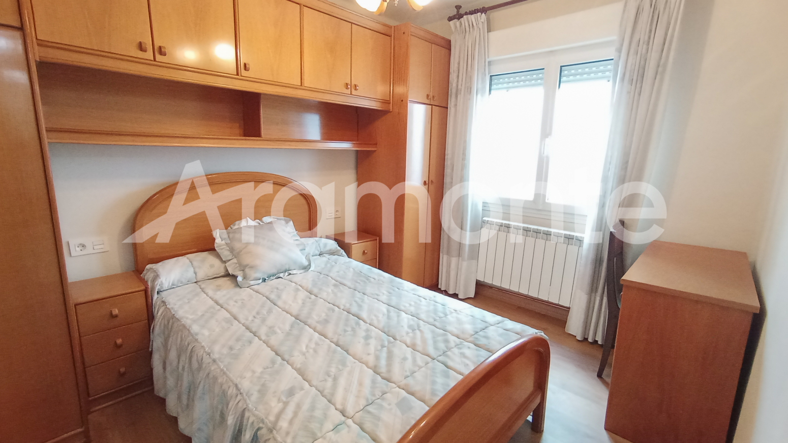 Pisos-Venta-Oviedo-1658545-Foto-36