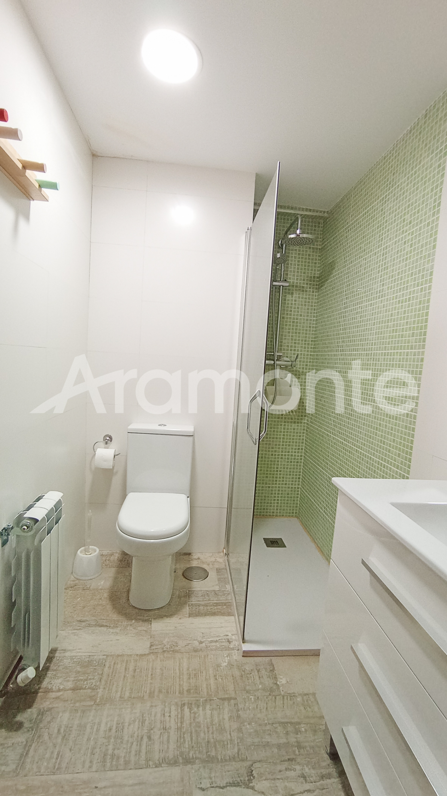 Pisos-Venta-Oviedo-1658545-Foto-3